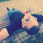 Profile Picture of David Hazenbiller (@rusischerazzlack) on Instagram