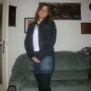 Profile Picture of Inga Boye (@191518806) on Myspace