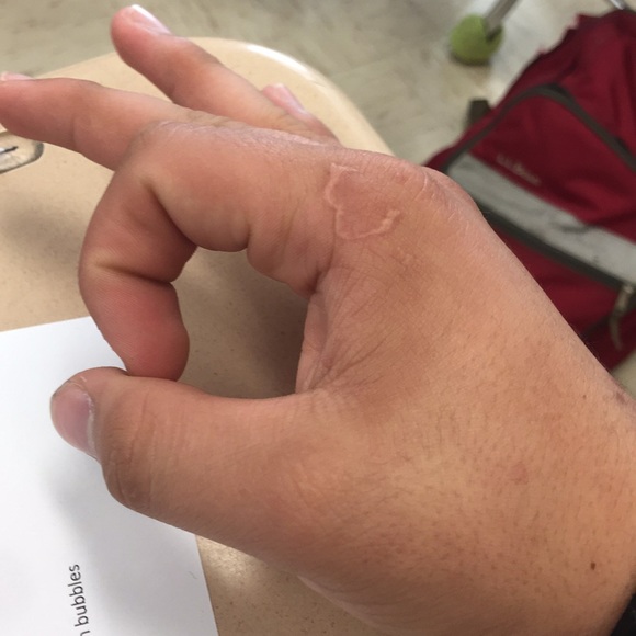 Profile Picture of Carlo Macedo (@gio7325) on Poshmark