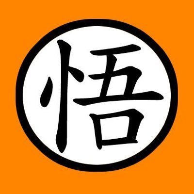 Profile Picture of Dan DiGregorio (@_azwethinkweizm) on Twitter