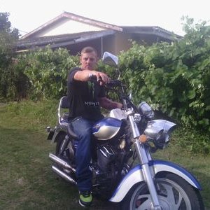 Profile Picture of Thomas Van Breda (@ThomasVanBreda2) on Twitter