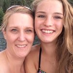 Profile Picture of RobinFulcher Gowen (@robingowen73) on Instagram