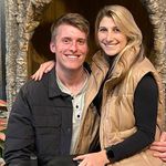 Profile Picture of Sean  Rawlings (@rawl50) on Instagram