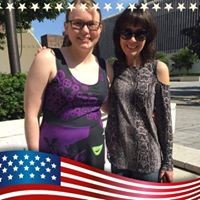 Profile Picture of Ivy Walker (@ivy-walker-16) on Quora
