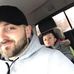 Profile Picture of Steve Stapley (@steve.stapley.9) on Facebook