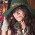 Profile Picture of Erin Munzer (Erin Munzer) (@Erin.Barnett.May) on Facebook