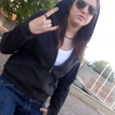 Profile Picture of Alexina Tatarchenko (@AlexTatarchenko) on Twitter