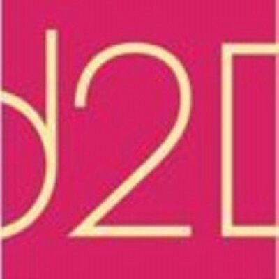 Profile Picture of Chad Vang (@chadvangql) on Twitter