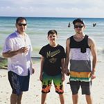 Profile Picture of Jake Schulz (@jake_schulz) on Instagram