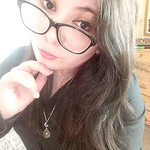 Profile Picture of Fernanda Barrera Ferrero (@Azumi Lowe Jones) on Flickr