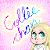 Profile Picture of Alice Engström Rehnman (@aengstrmrehnman) on Pinterest