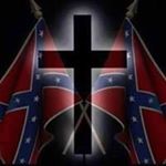 Profile Picture of Jeff Looney (@jefferylooney2010) on Instagram