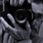 Profile Picture of Brian Doucette (@Brian M Doucette) on Flickr