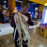 Profile Picture of Adam Reading (@adam_reading00) on Instagram