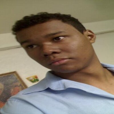 Profile Picture of Daniel Mercurio (@danimercurio) on Twitter