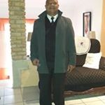 Profile Picture of Peter Cookson (@cookson.p) on Instagram