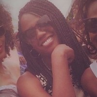 Profile Picture of Tamara Manning (@tamara-manning) on Quora