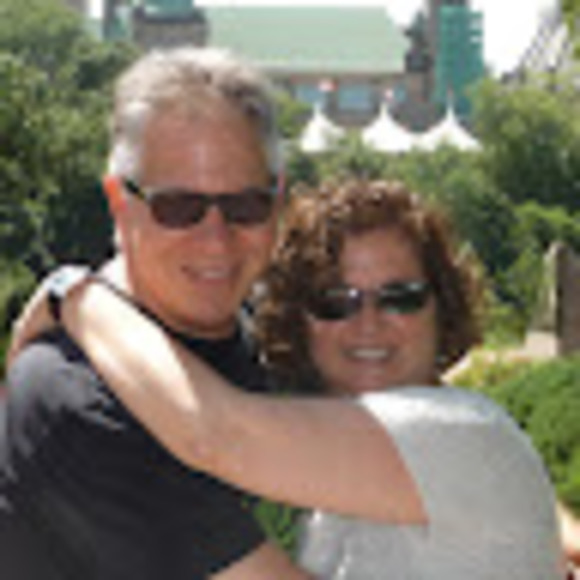 Profile Picture of Adam Rude (@arude726) on Poshmark