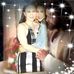 Profile Picture of Martha Espinosa Arias (@martha.espinosa97) on Facebook
