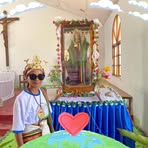 Profile Picture of Eva Lay (@Eva-Lay) on Facebook