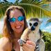 Profile Picture of Maranda Luniewski Schettler (@maranda.schettler) on Facebook