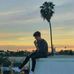 Profile Picture of Aaron Claude Fritz (@Aaron-Claude-Fritz) on Facebook
