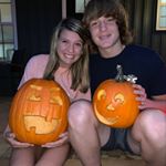 Profile Picture of Luke Bunting (@luke_bunting2) on Instagram