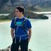 Profile Picture of Saenz Marcelo (@saenz.marcelo.9) on Facebook