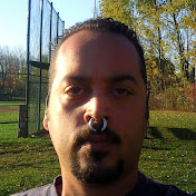Profile Picture of Mike Davidson (@Mike-at-Play) on Youtube