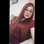 Profile Picture of Iris Gonzalez (@irisgonzalez._) on Instagram