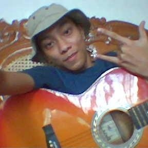 Profile Picture of Alvin Pablo (@336003575) on Myspace