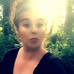 Profile Picture of Kim Barber (@kimbarber80) on Instagram