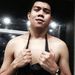 Profile Picture of Bert Gonzales (@bert_aang) on Pinterest