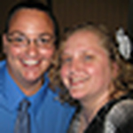 Profile Picture of Erin Baker (@Diamond Wife) on Flickr