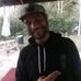 Profile Picture of Patrick Driver (@patrick.driver.904) on Facebook