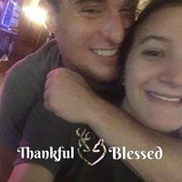 Profile Picture of Hannah Weible (@hannah-weible) on Quora