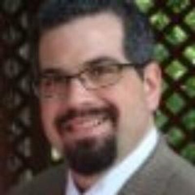 Profile Picture of Jim Amore (@jimamore) on Twitter