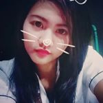 Profile Picture of Layne Bagasol (@laynebagasol) on Instagram