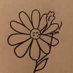 Profile Picture of Lara (fuckin) Mair (@laraamair) on Instagram