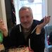 Profile Picture of Dennis Strole (@dennis.strole) on Facebook