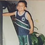 Profile Picture of Luis Angel Guzman (@luis_guzperson) on Instagram