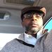 Profile Picture of Keith Bostic (@keith.bostic.144) on Facebook