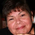 Mona Salazar - Instagram Profile Picture of Mona Salazar (@monaru64) on Instagram