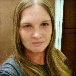 Profile Picture of sherry thalman (@ibeautifulsher) on Instagram