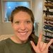 Profile Picture of Stacy Manning (@jewel2282) on Pinterest