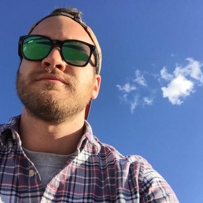 Profile Picture of Joe Costello (@JTCostel) on Twitter