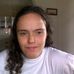 Profile Picture of Valentina Chaluleu (@valentina.chaluleu) on Facebook
