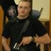 Profile Picture of Benjamin McCombs (@Benjamin-McCombs) on Facebook