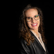 Profile Picture of Lisa Kehoe (@lisakehoe3925) on Youtube