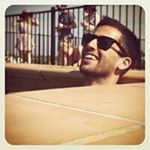 Danny Goldstein - Instagram Profile Picture of Danny Goldstein (@goldsteindanny) on Instagram